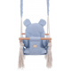 Aga4Kids Бебешка люлка Molli H03