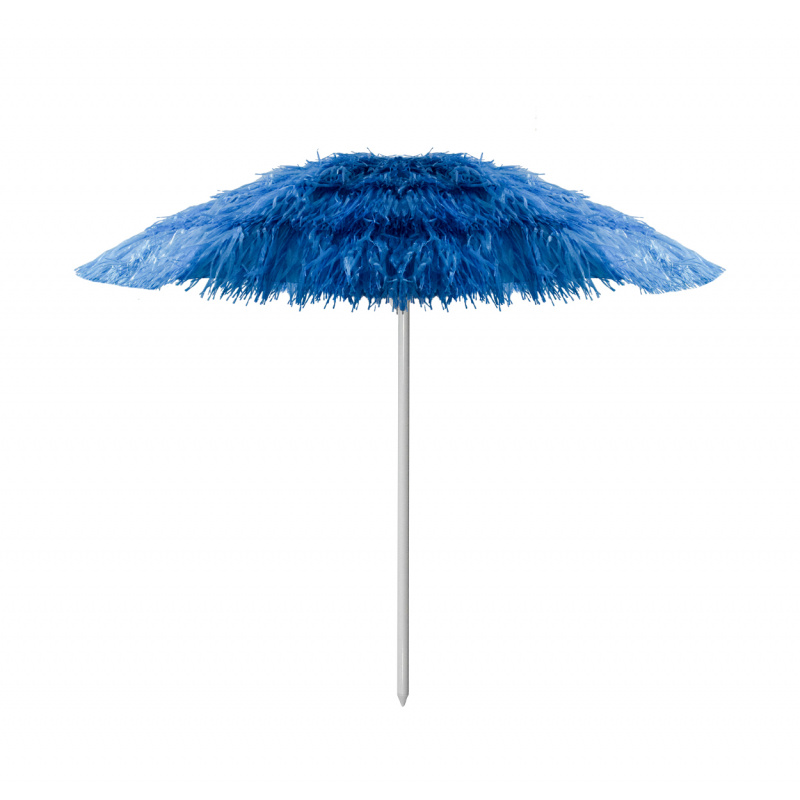 Чадър Linder Exclusiv Hawaii Blue
