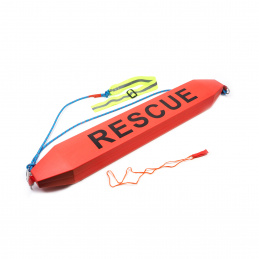 Aga Спасителен пояс DS142