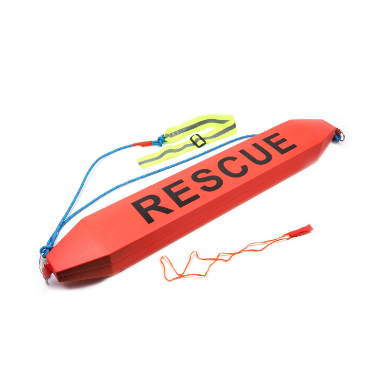 Aga Спасителен пояс DS142