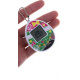 Aga Toy Tamagotchi - игра с яйца