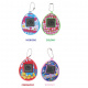 Aga Toy Tamagotchi - игра с яйца