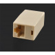 Съединител RJ45