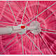 Чадър Linder Exclusiv Hawaii Pink