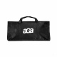 Aga AirTrack 300x100x10 см Тюркоазена