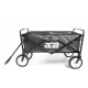 Aga Сгъваема количка MR4610 Grey