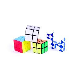 Ага Сада главоблъсканици DS1111