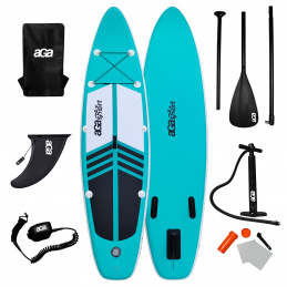 Aga Paddleboard DS2201 320x81x15 см