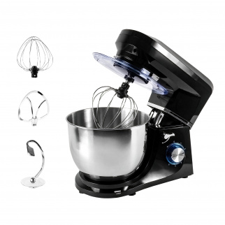 Aga Кухненски робот DS4901