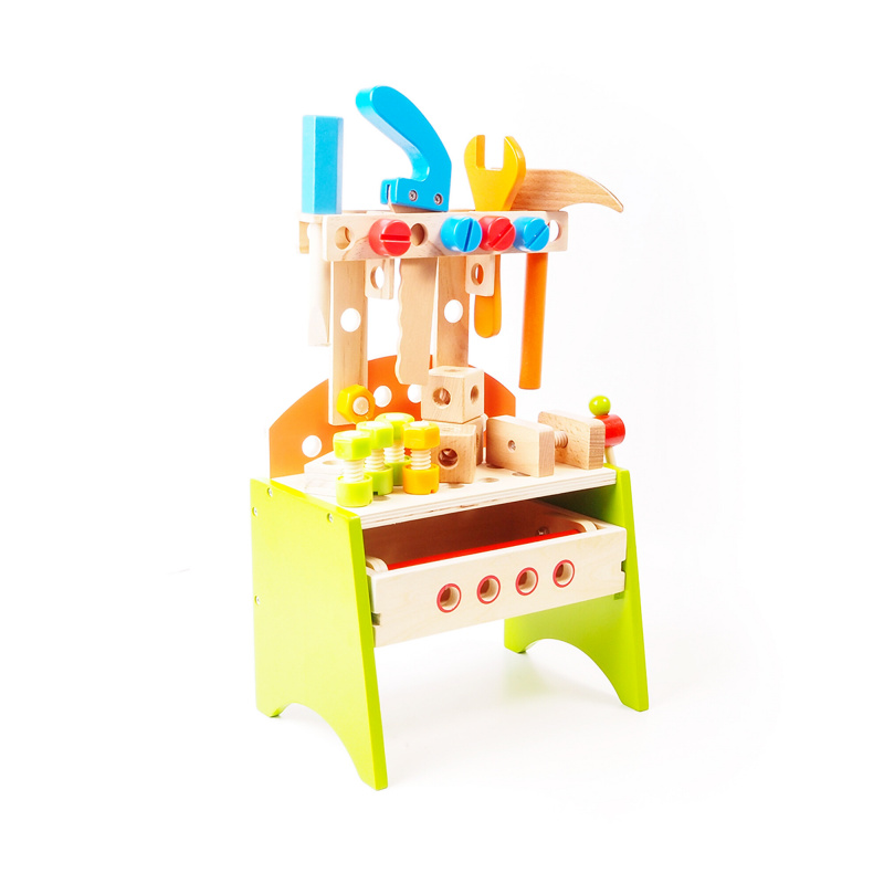 Aga4Kids Детски работен плот DS5672