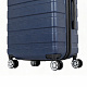 Aga Travel Ръчен багаж MR4693 Син