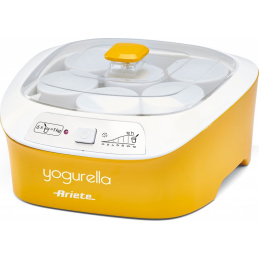 Ariete Йогурт машина Yogurella 626 - Ariete