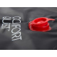 Соларен душ Bestway 58224