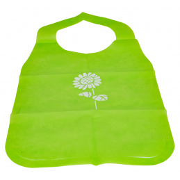 Комплект Малък Грънчар Жаба