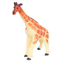 Комплект Животни 18 бр. Сафари