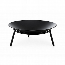 Aga Преносимо огнище 70 см