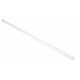 LED тръба J2 - T8 - 60см - 9W - студена бяла
