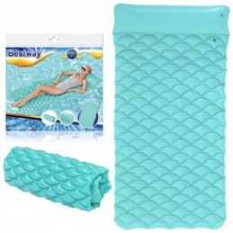 Bestway Надуваем матрак 213cm 44020