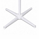 Стендов вентилатор Linder Exclusiv SV3000W White