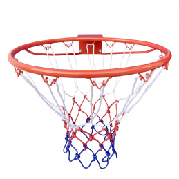 Aga Баскетболен кош MR6120