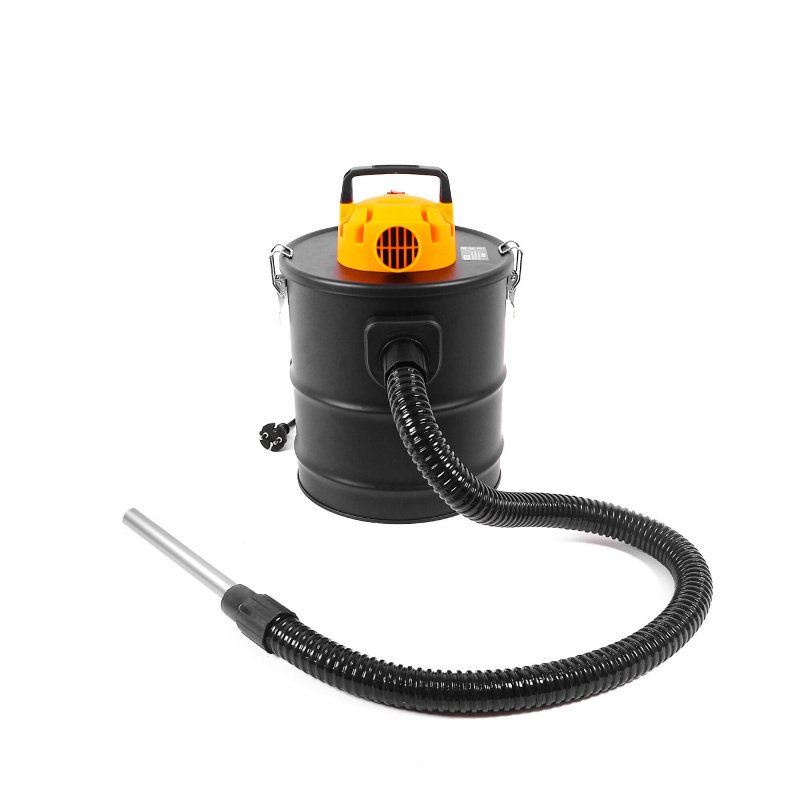 Aga Прахосмукачка за пепел 15л