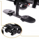 Aga Детска триколка TRIKE FIX LITE Blue