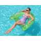 Bestway Стол за къпане 152 x 99 cm 43118