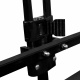 Aga Сгъваема количка MR4611-Black