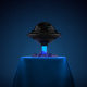 Aga Star Projector UFO с дистанционно управление
