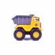 Aga4Kids Камион DS1041