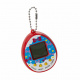 Aga Toy Tamagotchi - игра с яйца