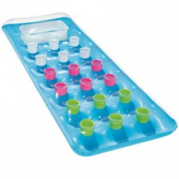 Матрак за плаж 188x71cm - BESTWAY 43040