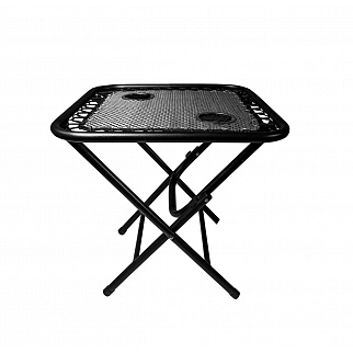Маса за къмпинг Aga MR48TB
