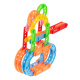 Детски конструктор Aga4Kids 576 части