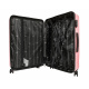 Aga Travel Комплект куфарчета за пътуване MR4653 Pink
