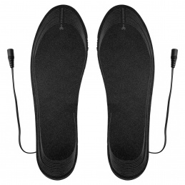 Aga Отопляеми стелки за обувки 35-44