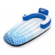 Bestway Надуваем шезлонг Indigo Wave 43533