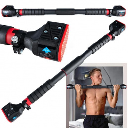 D1B РАЗПОРЕН ЛОСТ ЗА УПРАЖНЕНИЯ MEGA