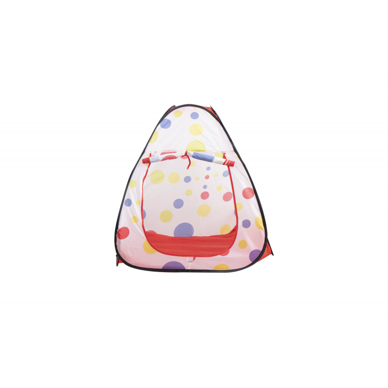 Aga4Kids Детска шатра за игра MR7015