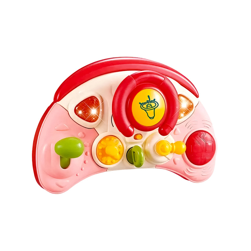 Aga4Kids Интерактивен волан DS5640