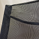 Linder Exclusiv 2x Градински стол 6DAZ275 - II. КАЧЕСТВО