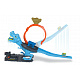 Hot Wheels City HKX42 Примка с лакомия T-Rex