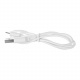 USB самобръсначка 3в1 + 2 бр. Ролките на Ruhhy 19219