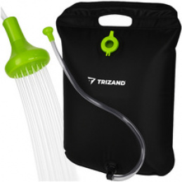 Туристически душ 20L 23493