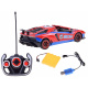 Спортен автомобил с дистанционно управление RC0501