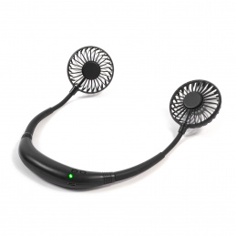 Aga Преносим вентилатор за врат