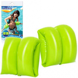 Надуваеми ръкави Bestway 32005