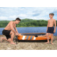 Двупосочна ръчна помпа BESTWAY 30 cm 62002
