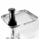 Aga Мултифункционален кухненски робот DS4904