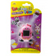 Играчка Tamagotchi Pink